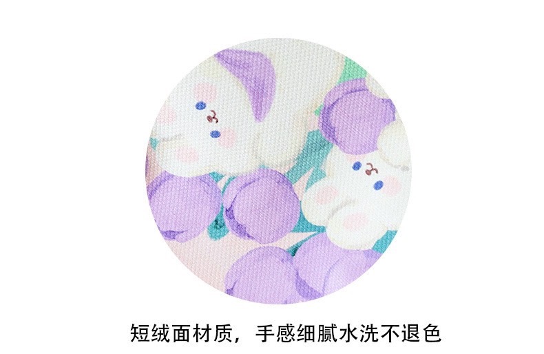 S__3694608_0 S__3694608_0